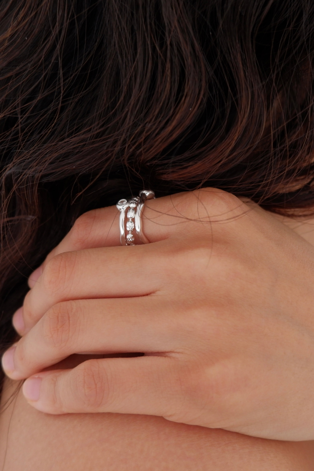 악세사리 상품상세 이미지-S30L1