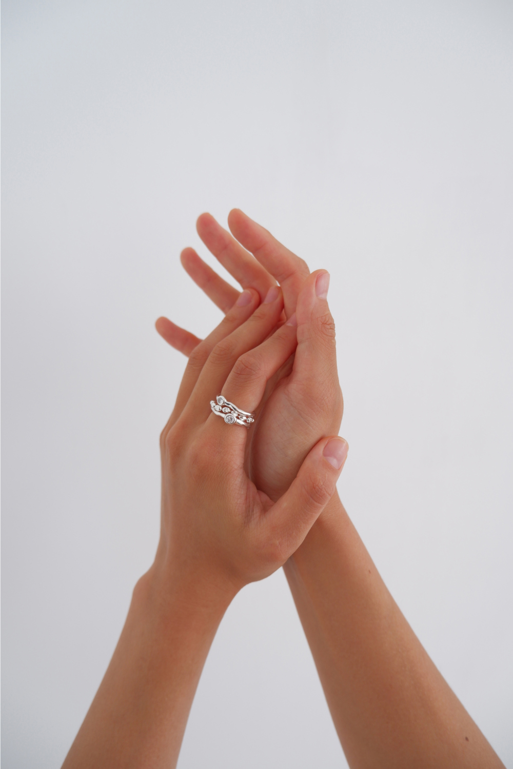 악세사리 상품상세 이미지-S33L1