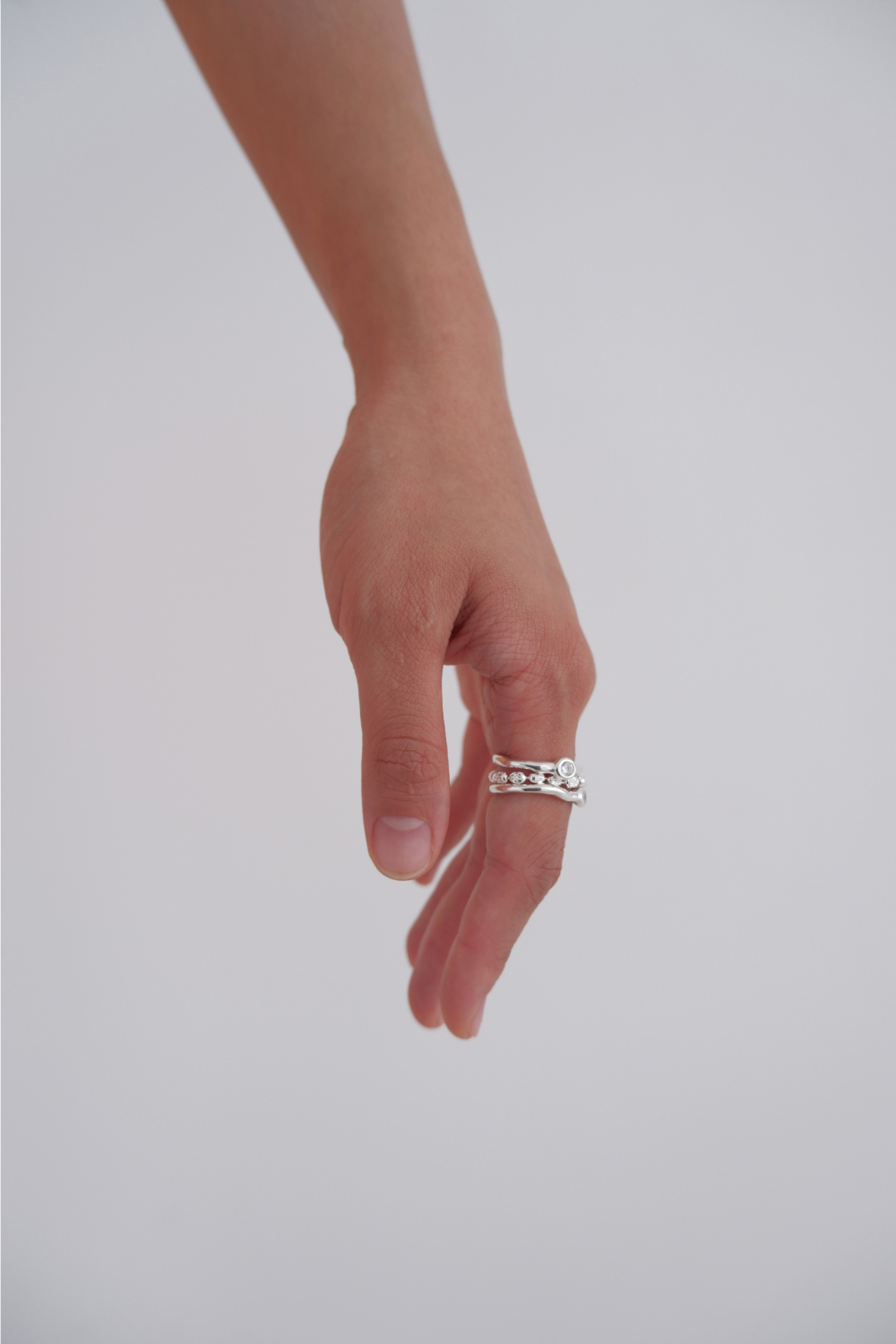 악세사리 상품상세 이미지-S34L1