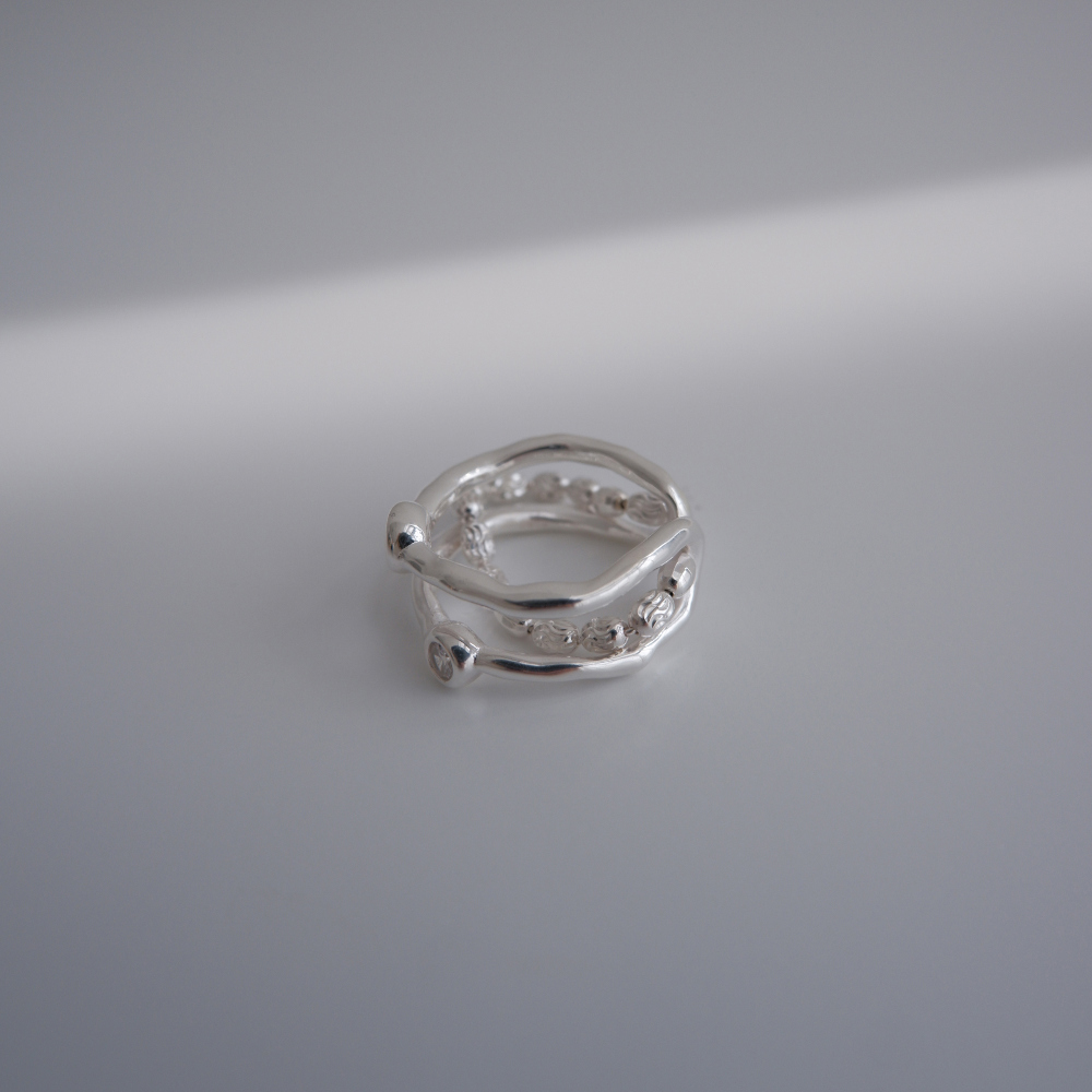 악세사리 그레이 색상 이미지-S34L5