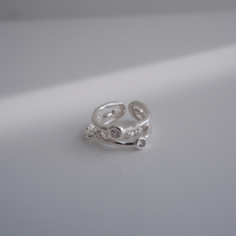 악세사리 그레이 색상 이미지-S34L4