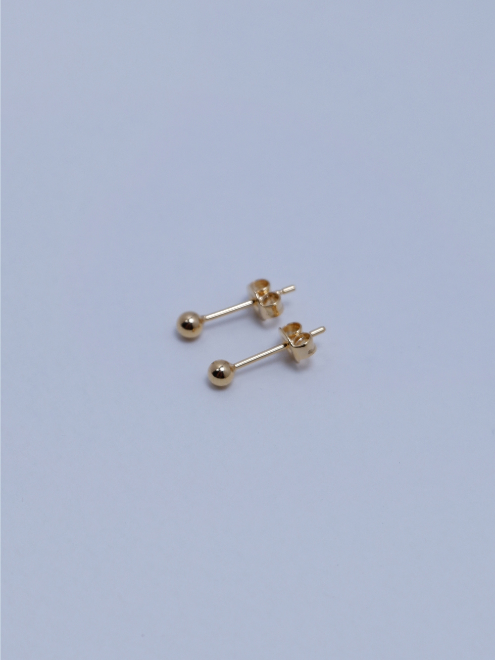 악세사리 라벤더 색상 이미지-S45L8