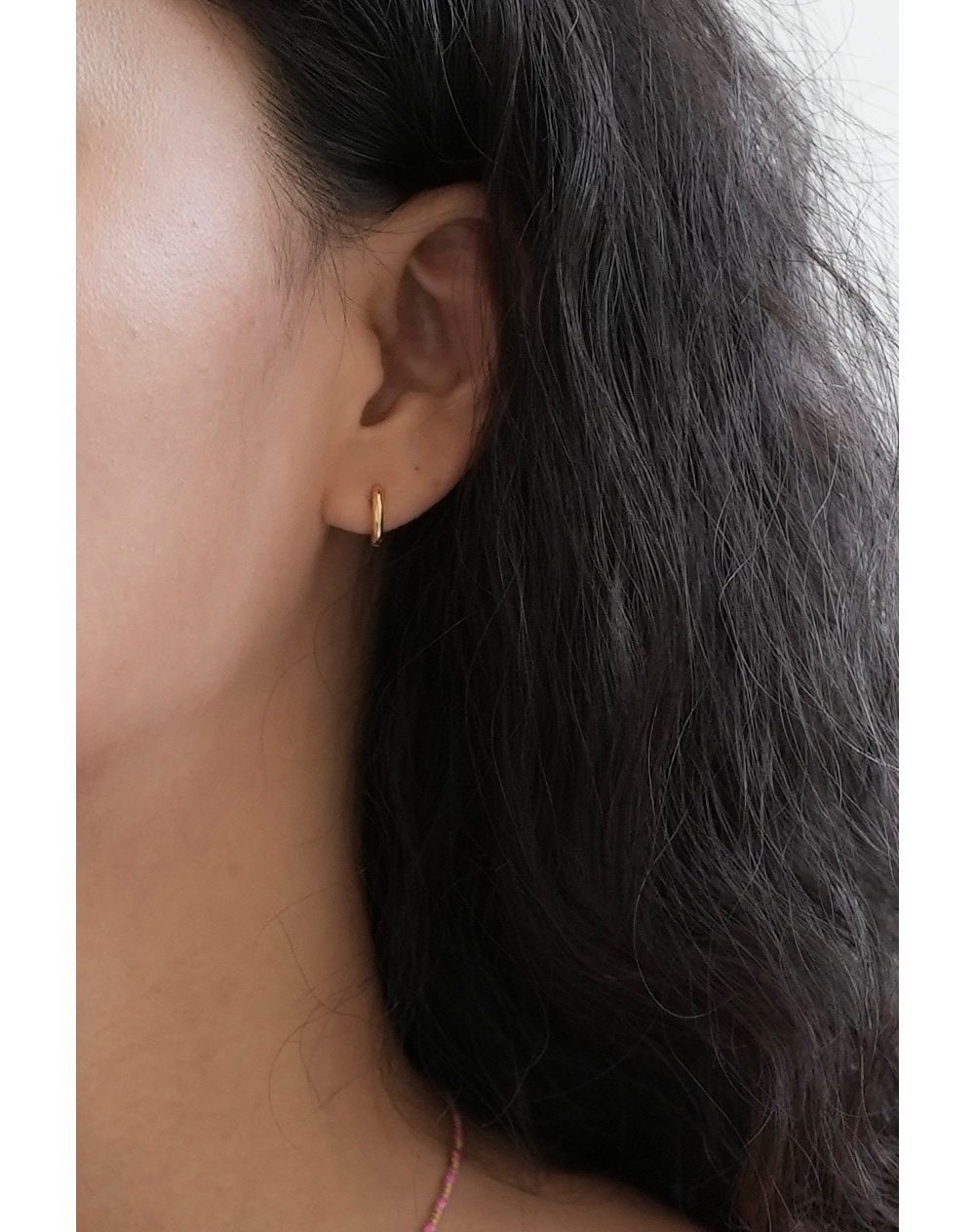 악세사리 모델 착용 이미지-S31L5