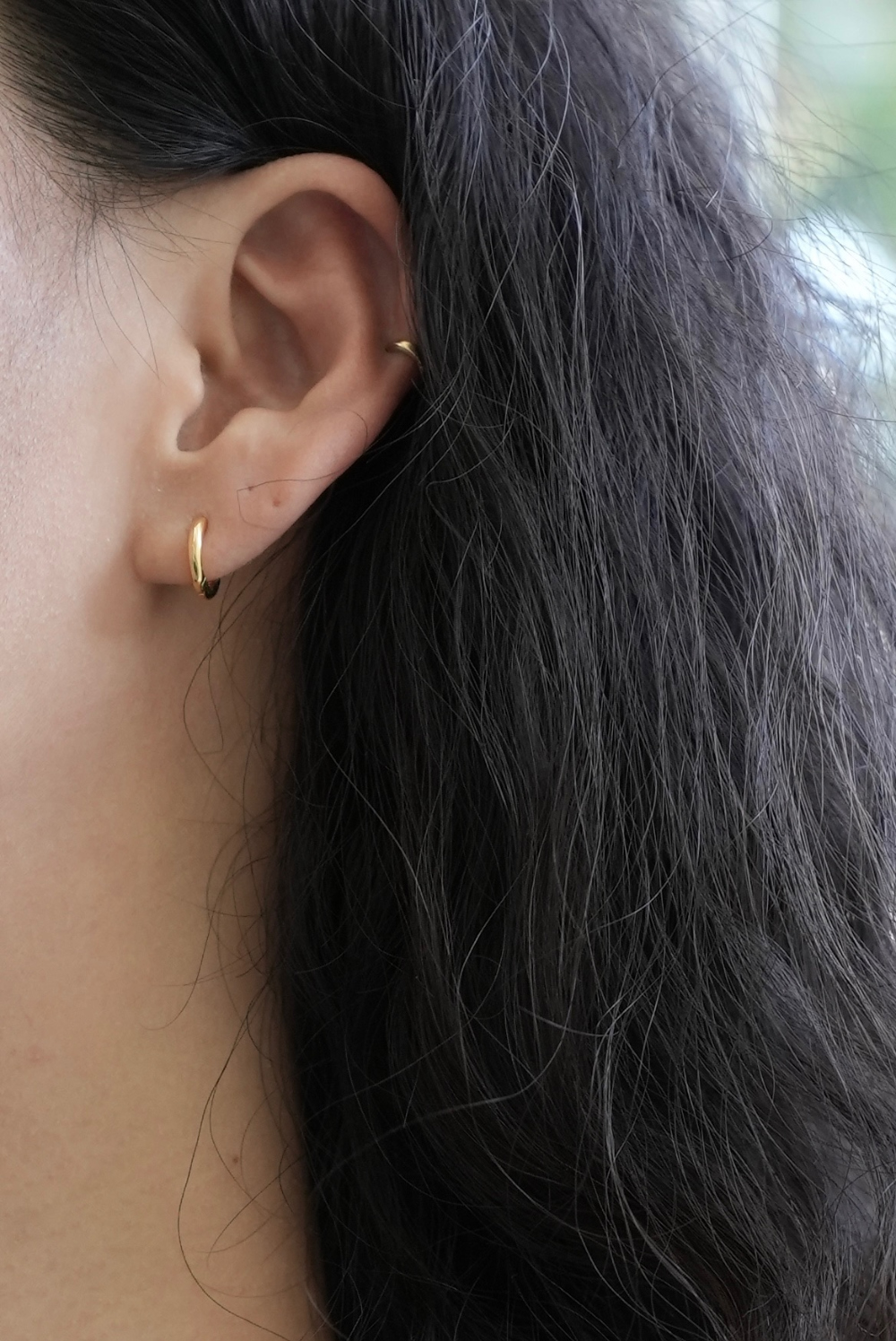 악세사리 모델 착용 이미지-S31L3