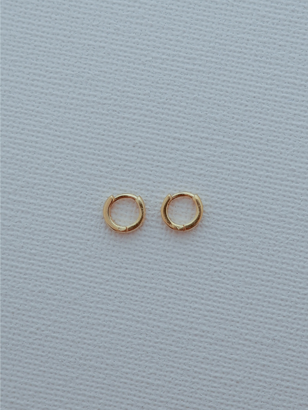 악세사리 상품상세 이미지-S31L1