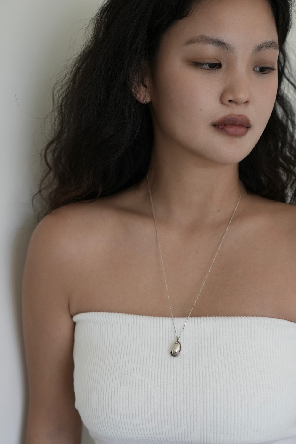 악세사리 모델 착용 이미지-S32L5