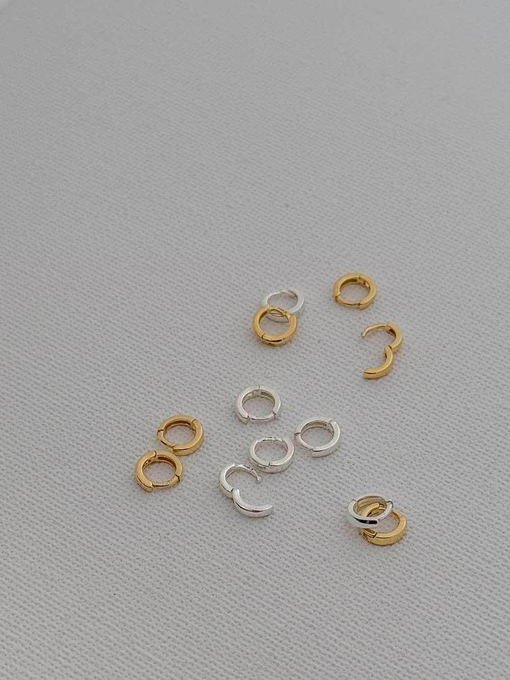 악세사리 상품상세 이미지-S31L2