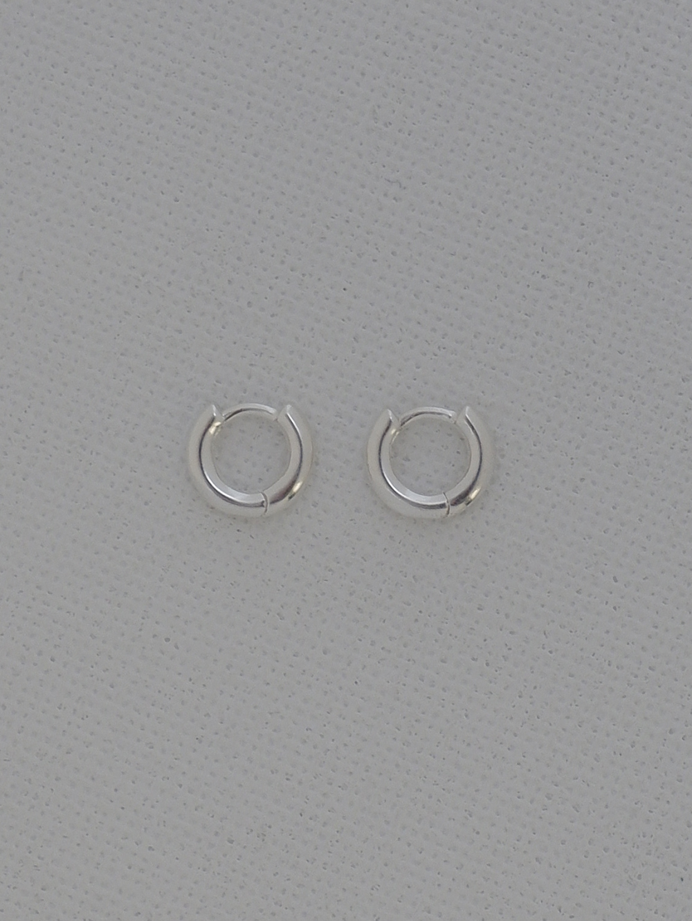 악세사리 상품상세 이미지-S33L3