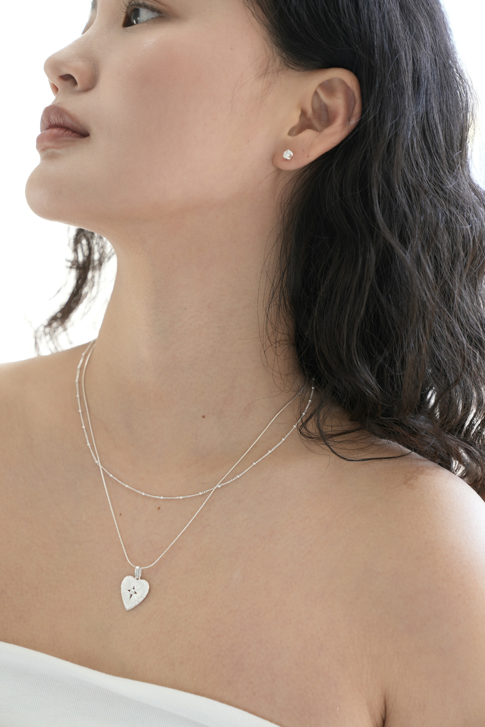 악세사리 상품상세 이미지-S38L25