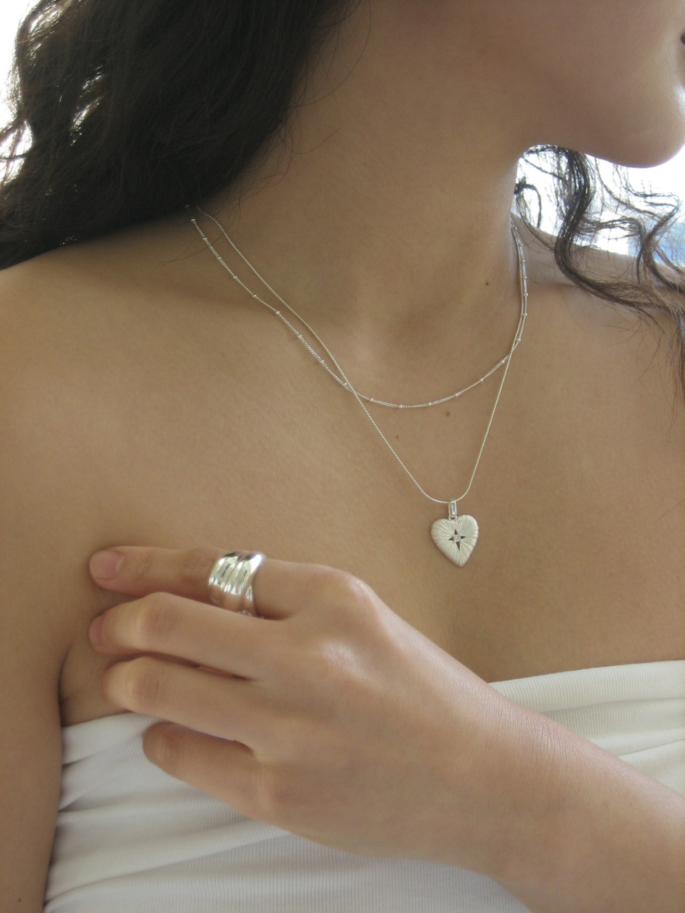 악세사리 상품상세 이미지-S38L23