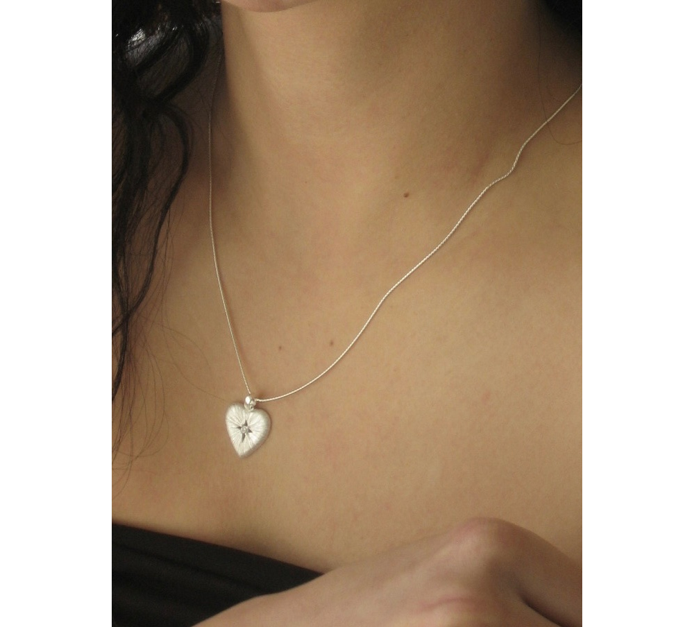 악세사리 상품상세 이미지-S38L17