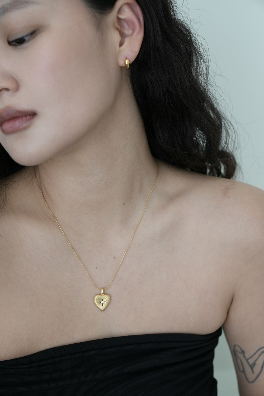 악세사리 상품상세 이미지-S38L19