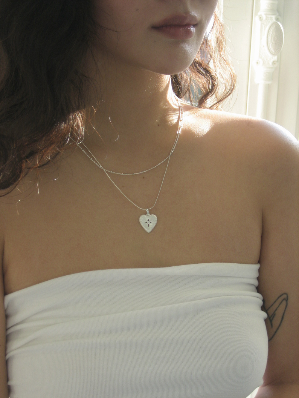 악세사리 상품상세 이미지-S38L24