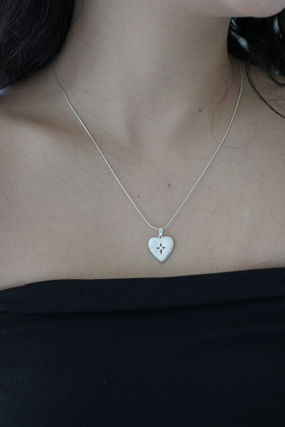 악세사리 상품상세 이미지-S37L4