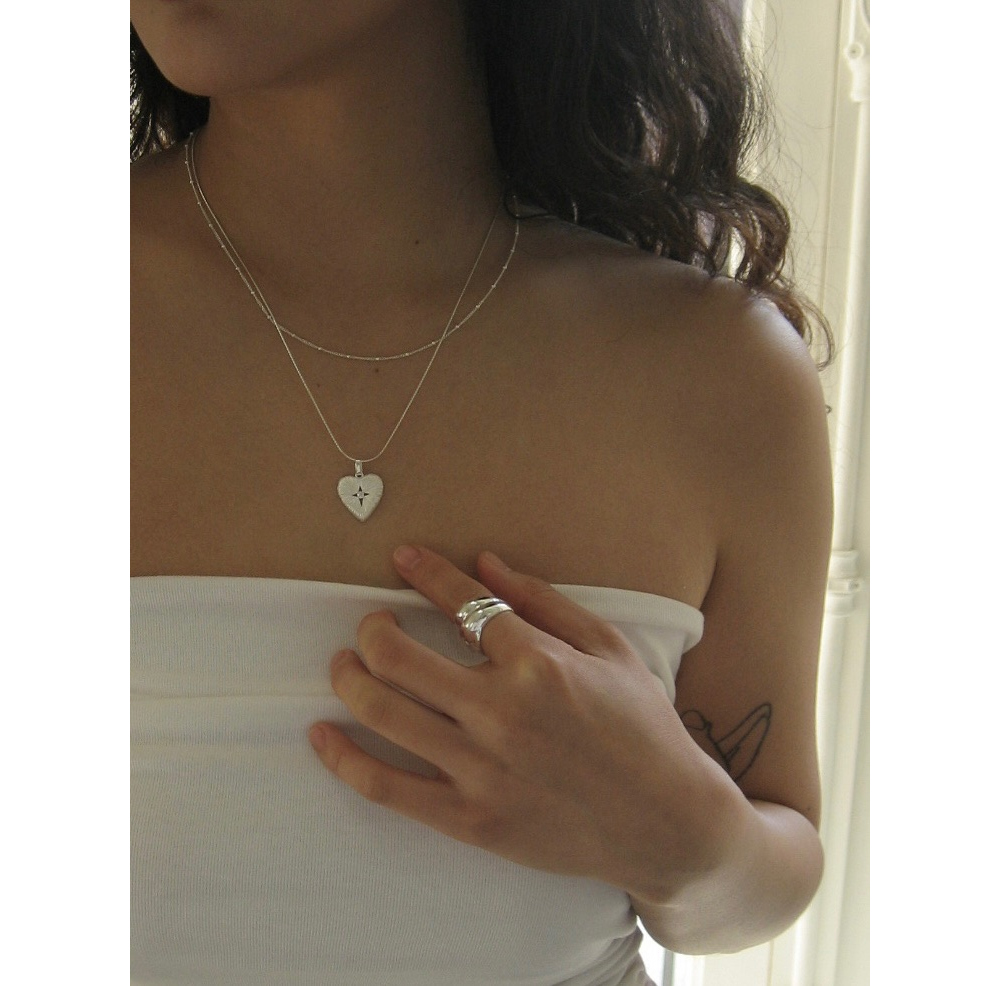 악세사리 상품상세 이미지-S38L28