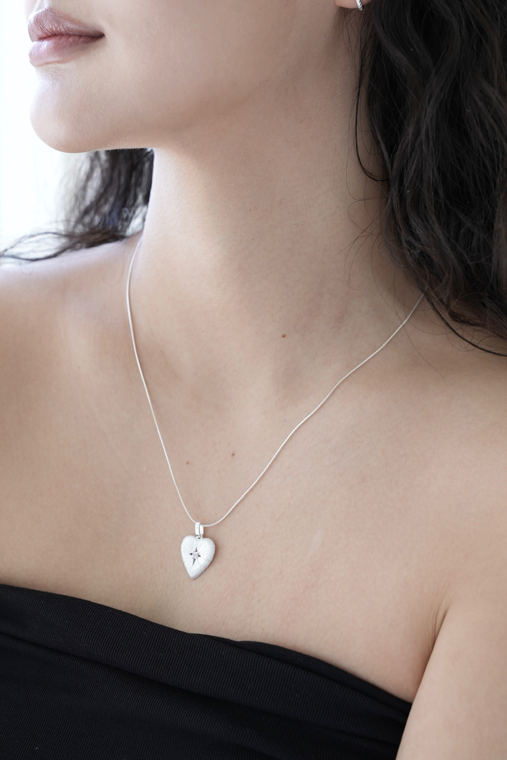 악세사리 상품상세 이미지-S37L1