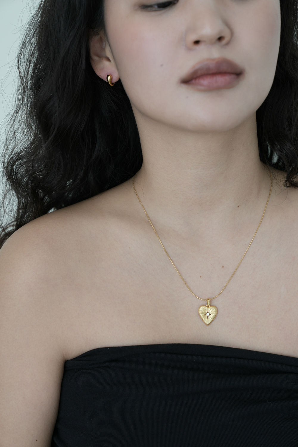 악세사리 상품상세 이미지-S38L21