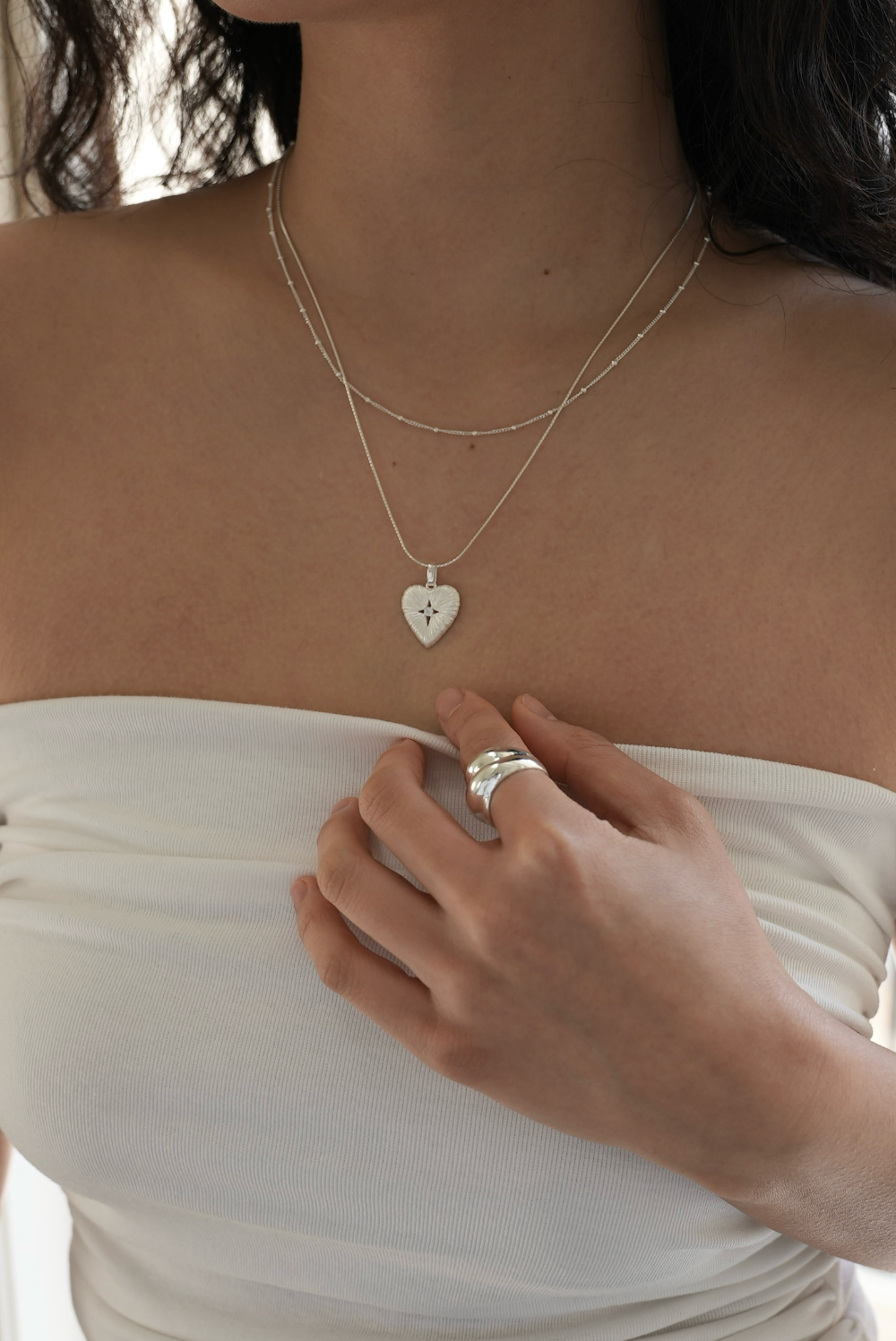 악세사리 상품상세 이미지-S38L26