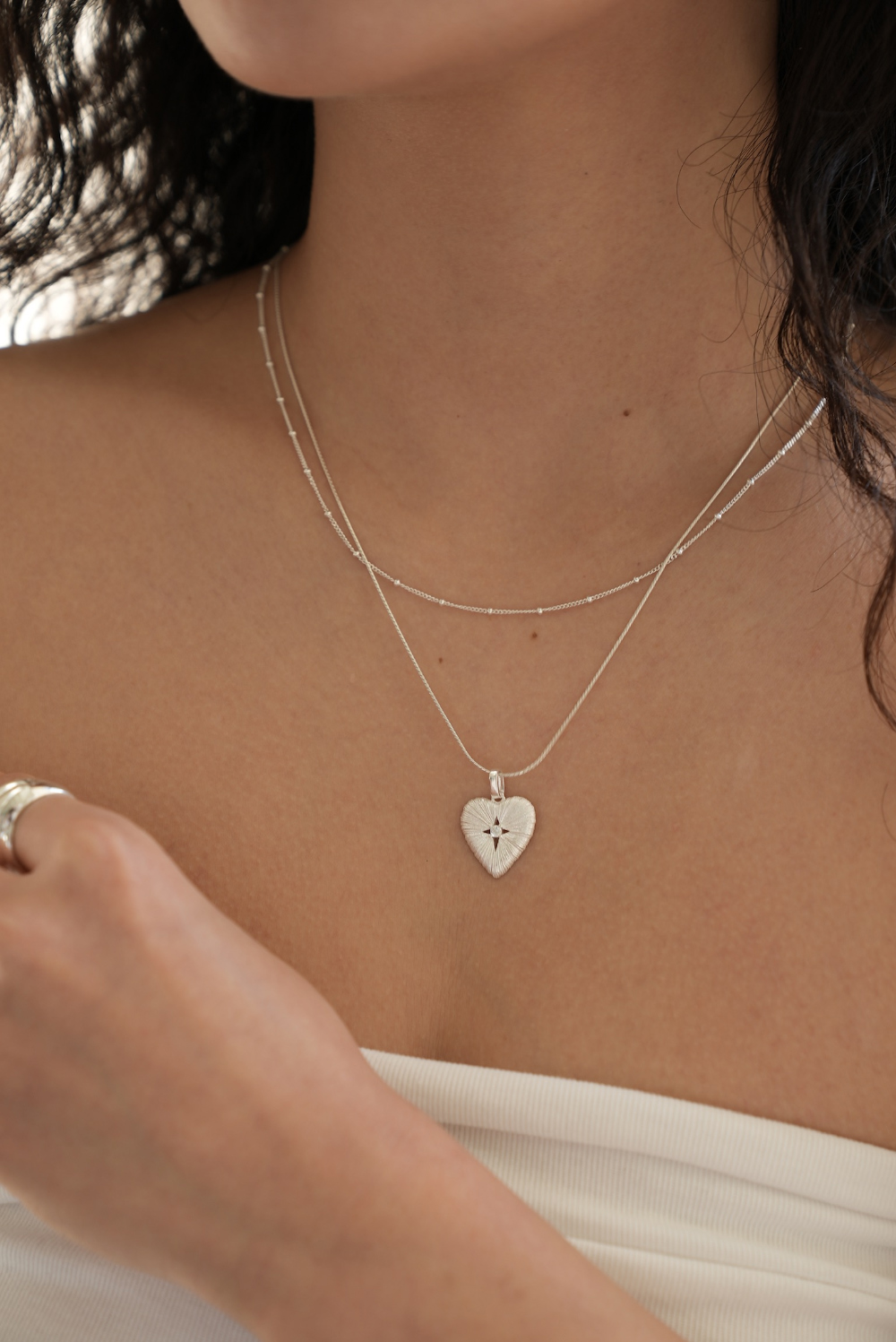 악세사리 상품상세 이미지-S38L22