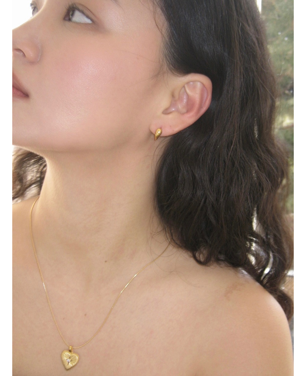 악세사리 상품상세 이미지-S38L30