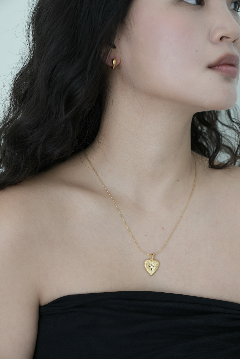 악세사리 상품상세 이미지-S38L20