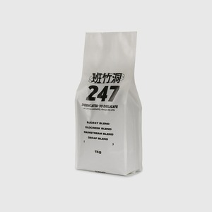 BJD247 반죽동247 블렌드 (1kg)