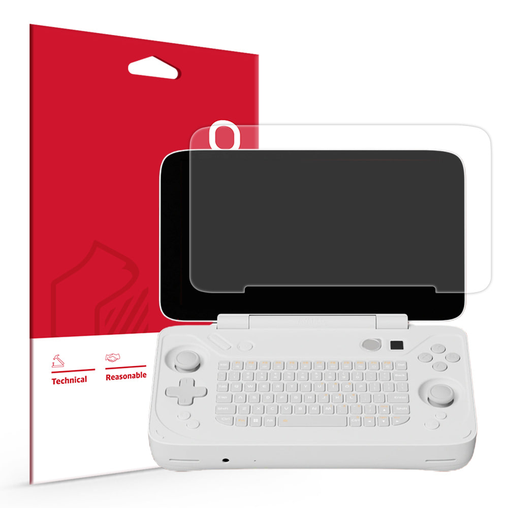 게임기 - 플립 - 스코코