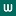 betterteen.co.kr favicon