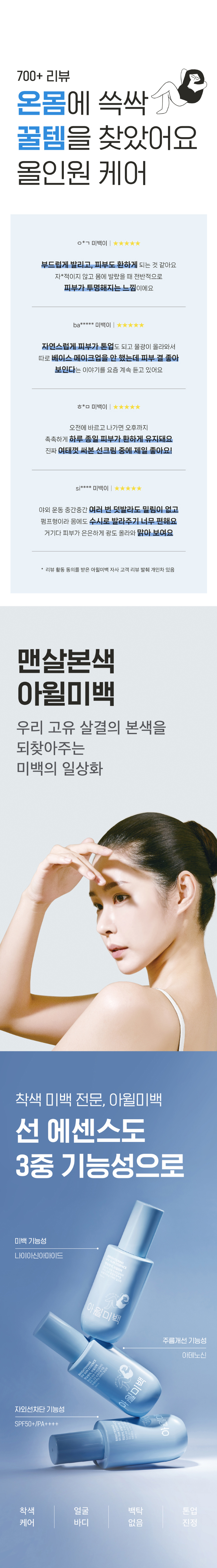 67e35f9a9aa9a510bb5fffb7beb33a26.jpg