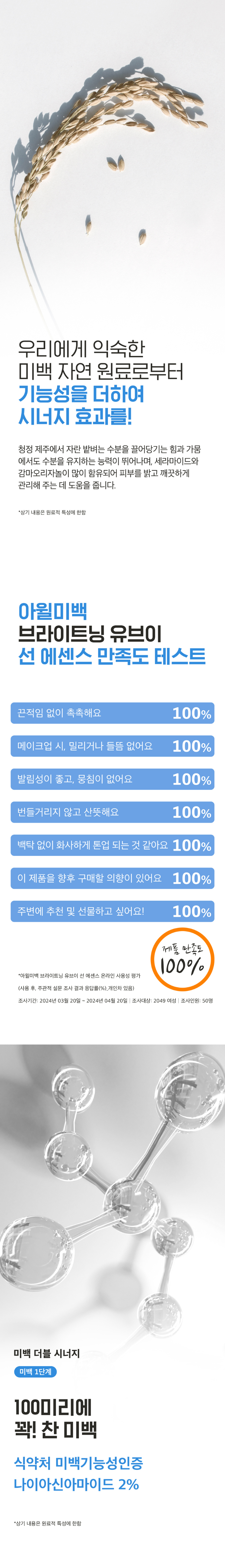 ae47da5db929c0818baa12fbd871daf9.jpg