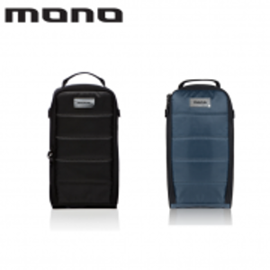 [MONO] M80 GUITAR TICK CASE 2.0 / 모노 M80 기타 틱 케이스 (BLACK)