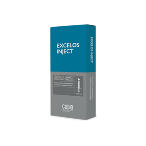 Excelos Inject 0.5cc