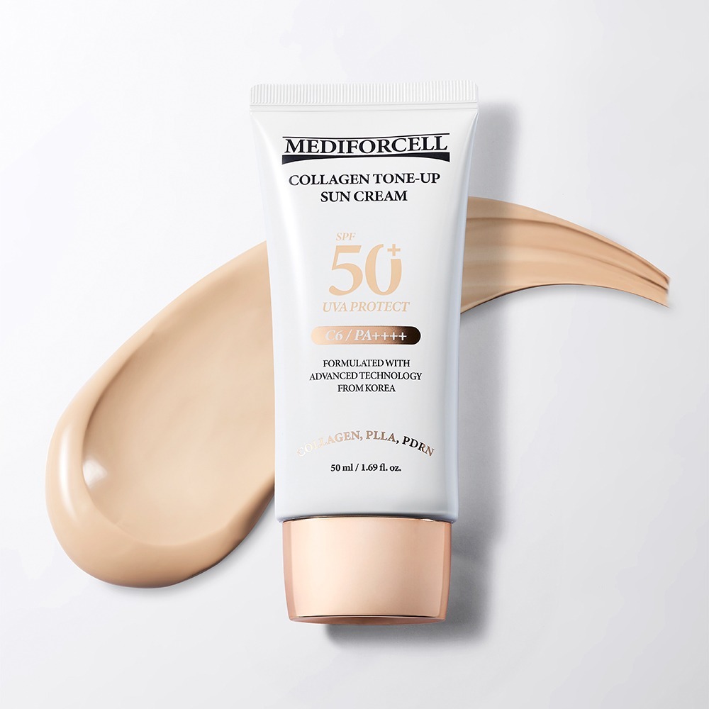 Sun Care