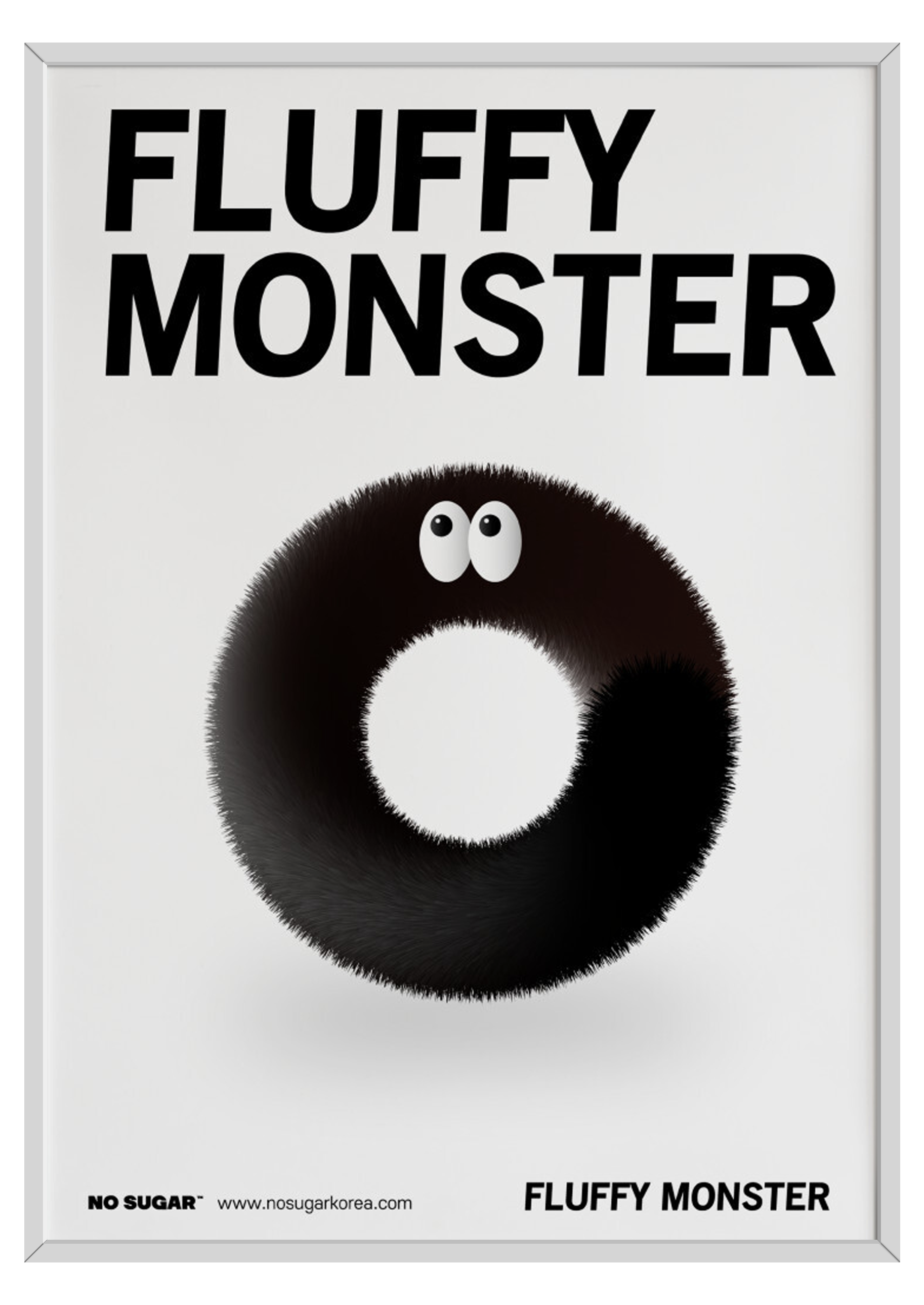 fluffy-monster-no-sugar