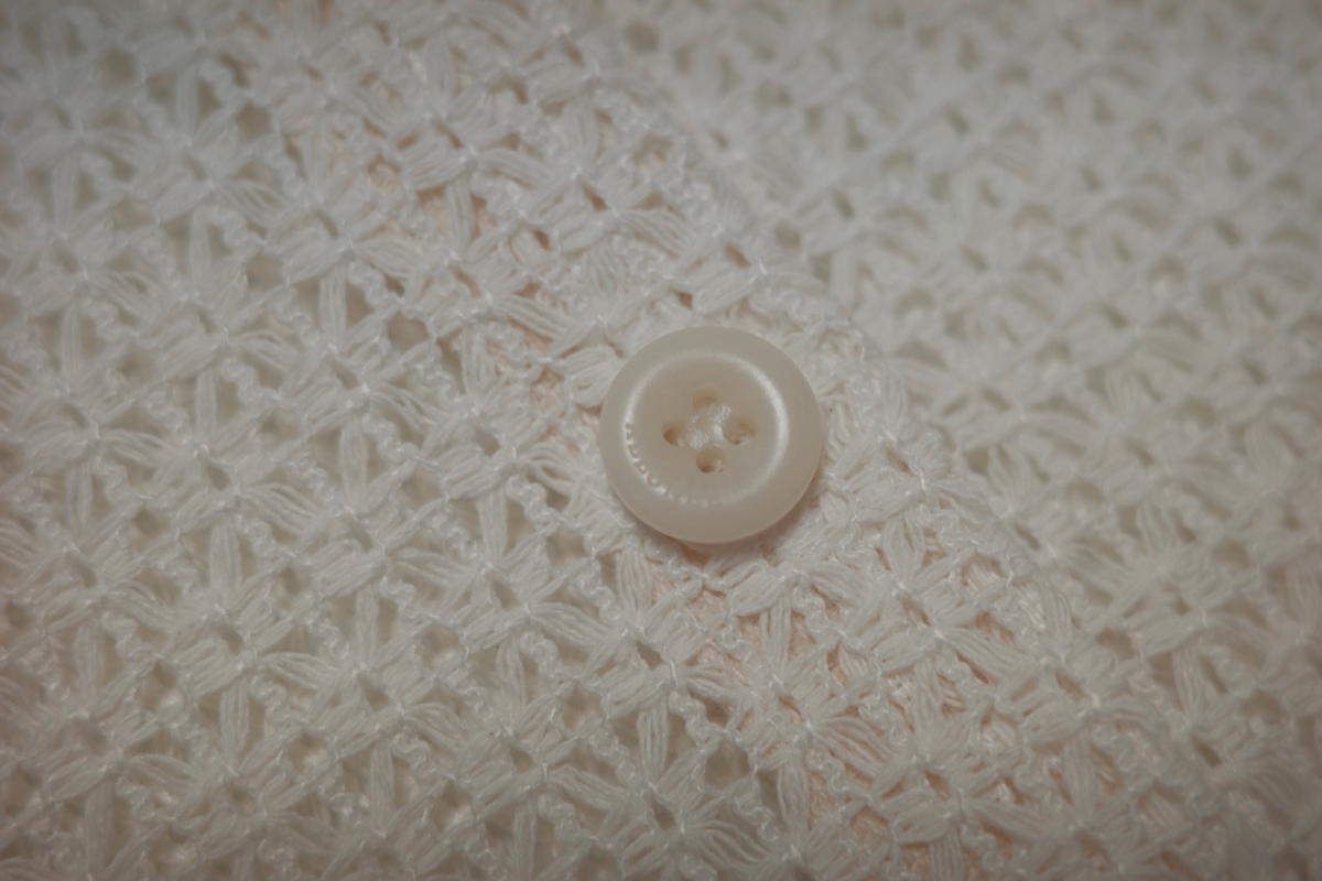 カーディガン 詳細画像-S3L4