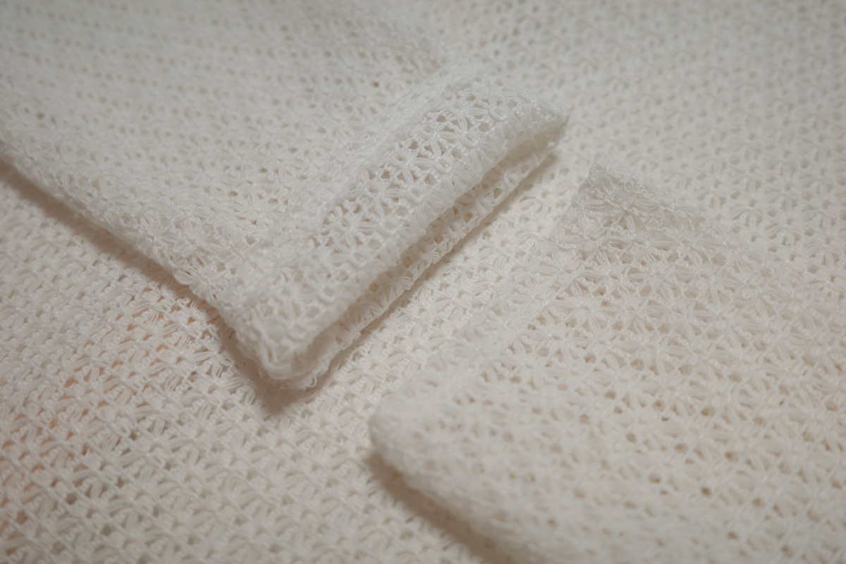 カーディガン 詳細画像-S3L7