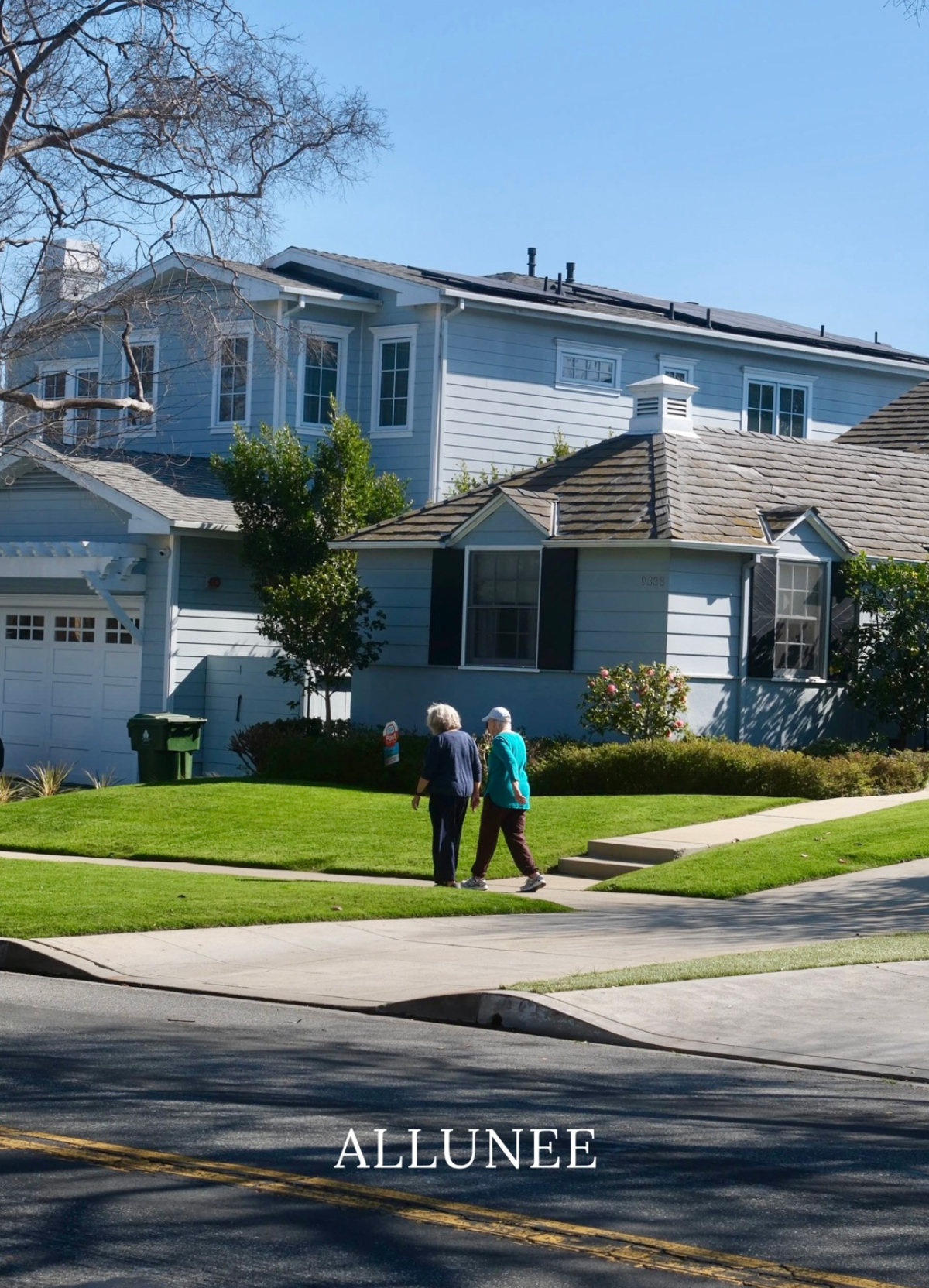 カーディガン -S1L209