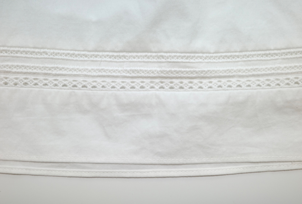 半袖Tシャツ 詳細画像-S1L9