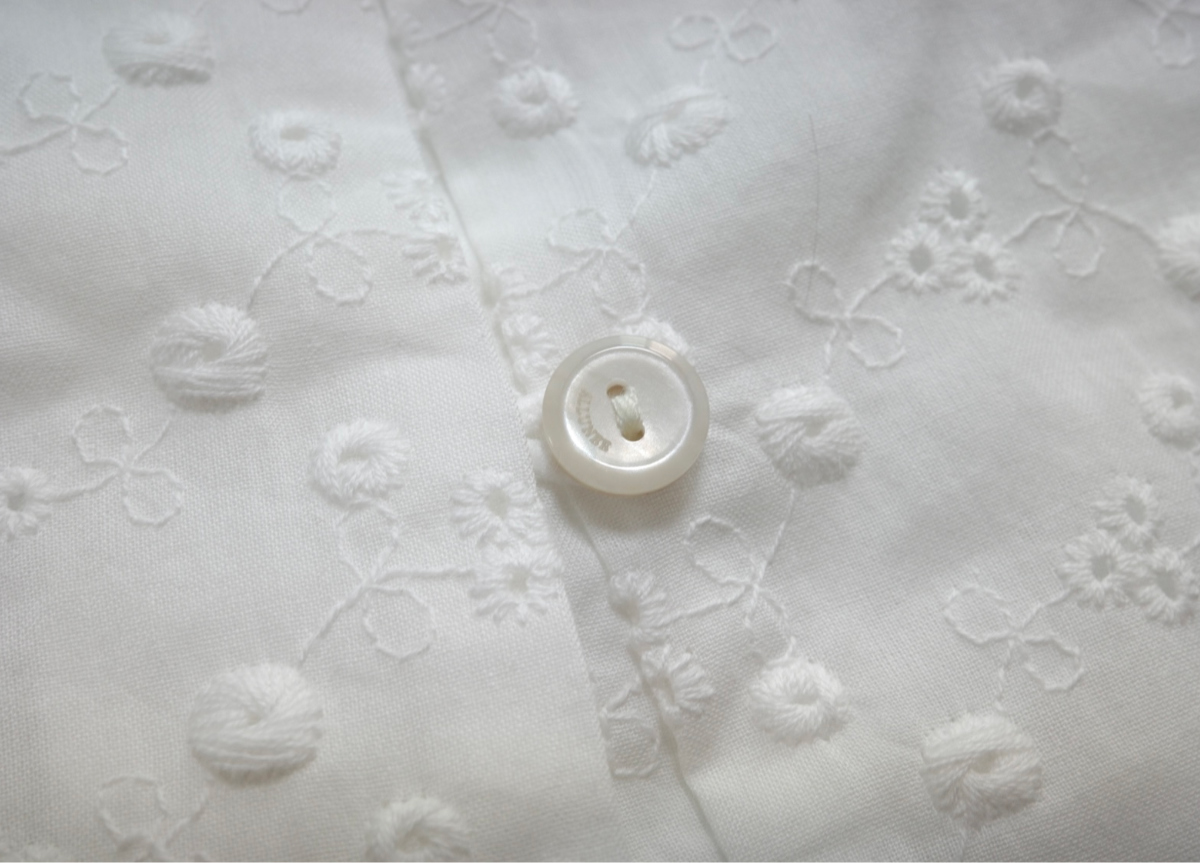 ノースリーブ 詳細画像-S1L12