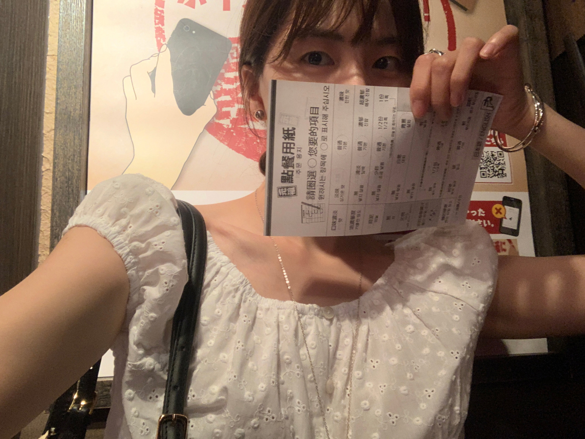 ノースリーブ 詳細画像-S3L41