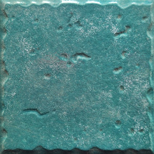 미스트랄 타일 블루그린 150x150 (EDC1537)