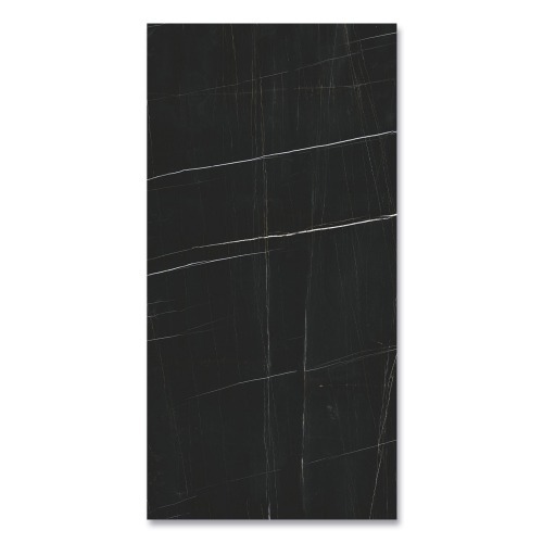 벽 바닥 타일 티타늄 블랙 폴리싱 타일 800x1600 1박스 1.28m² 1장