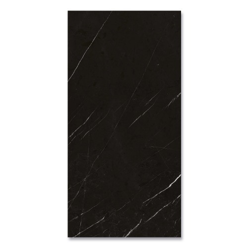 벽 바닥 타일 키메라 엠파티아 네로 1200x2400 1박스 2.88m² 1장