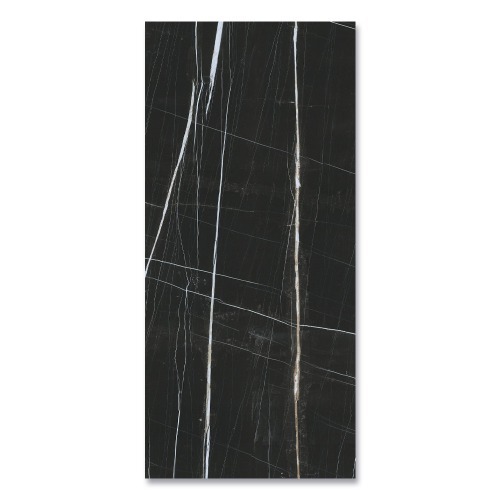 유광 티타늄 블랙 폴리싱 타일 1200x2600