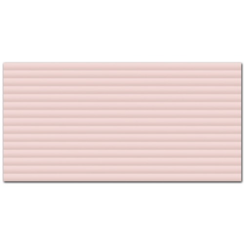 무광 CW 7074M 템바보드 타일 (핑크) 300x600