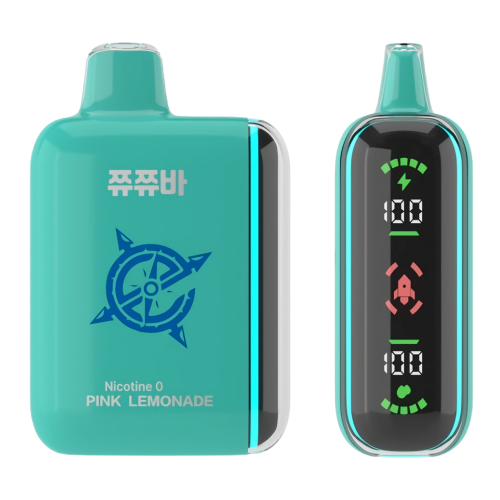위드포션 - 전담액상사이트