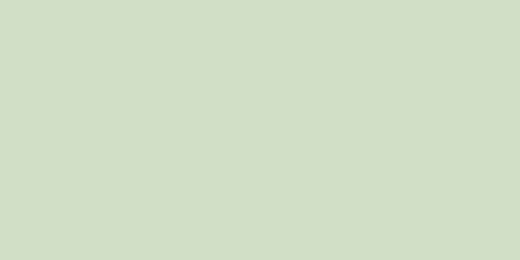 main_banner04