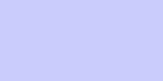 main_banner03