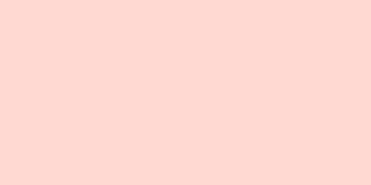 main_banner02