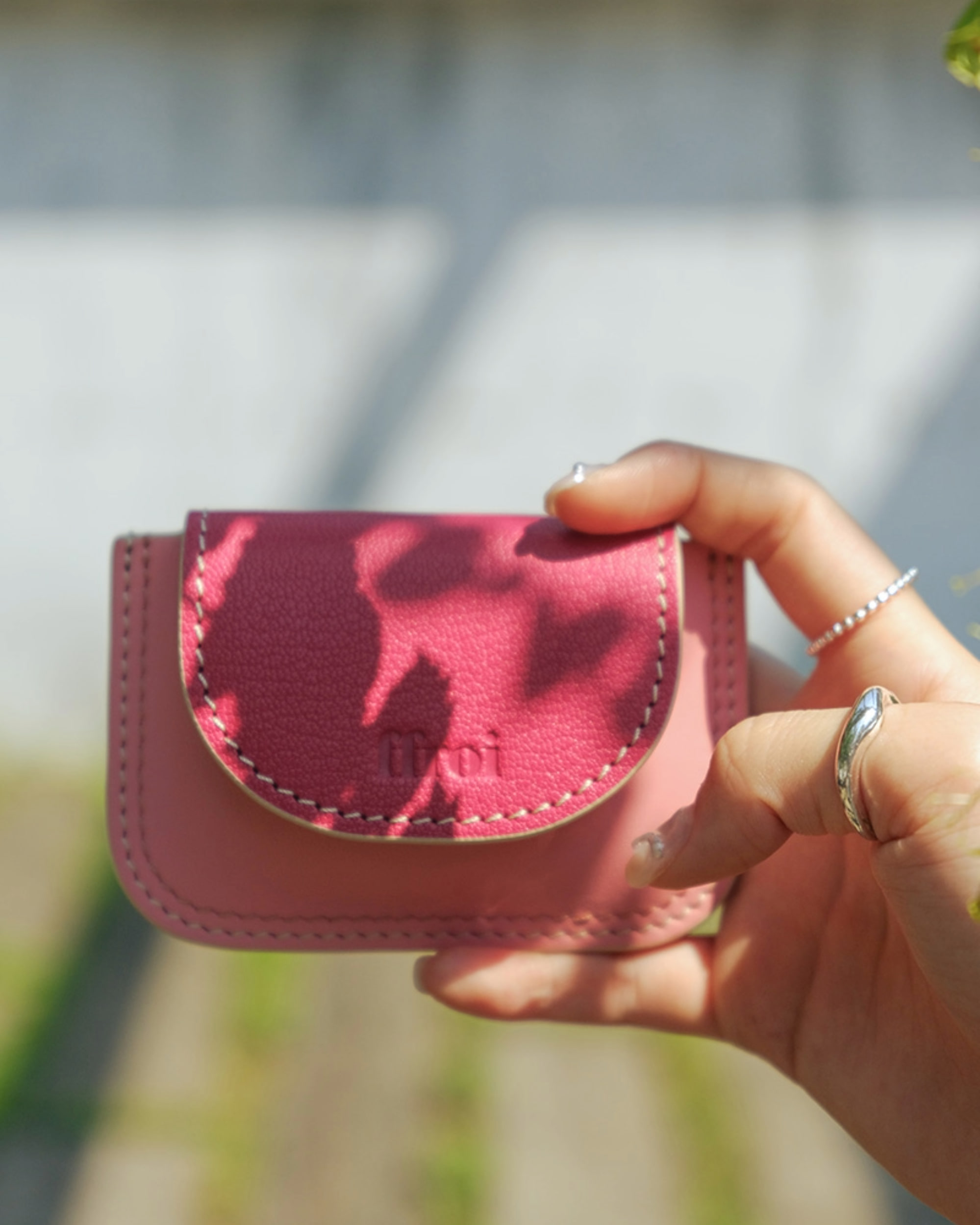 BRANDS - FFROI - discover good goods